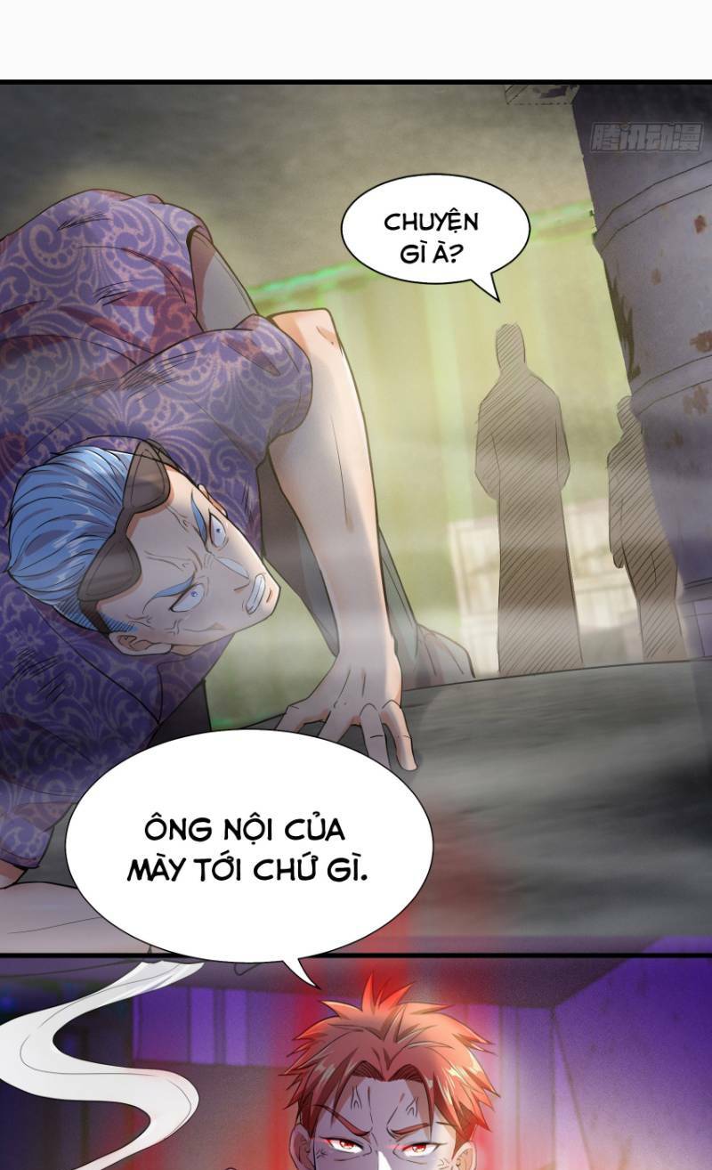Chương 12 - Trang 39