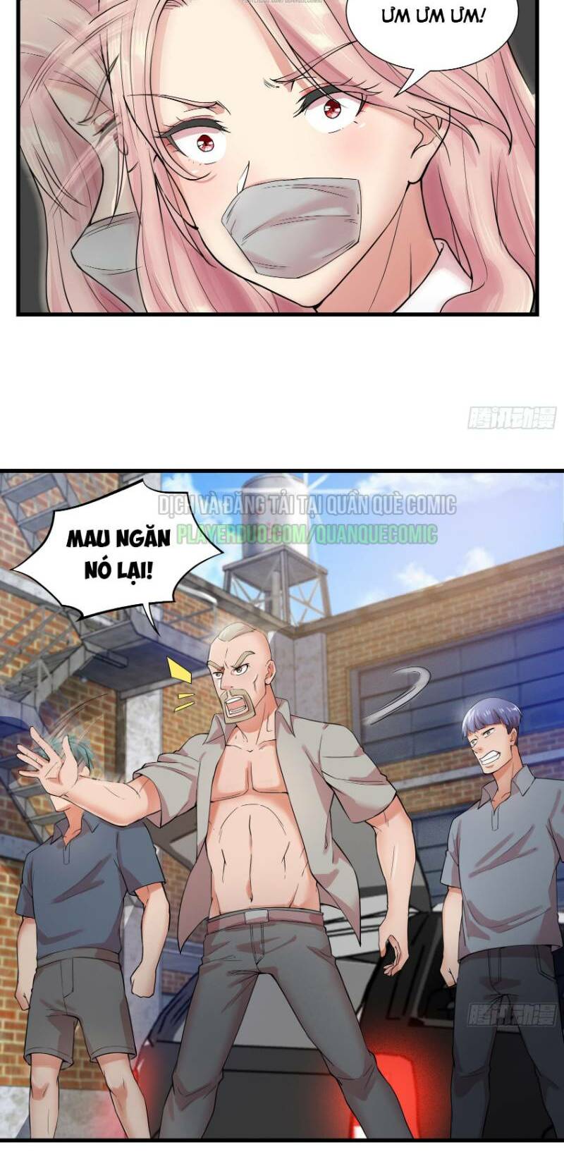 Chương 12 - Trang 8