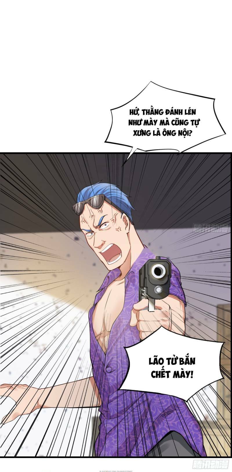Chương 13 - Trang 1