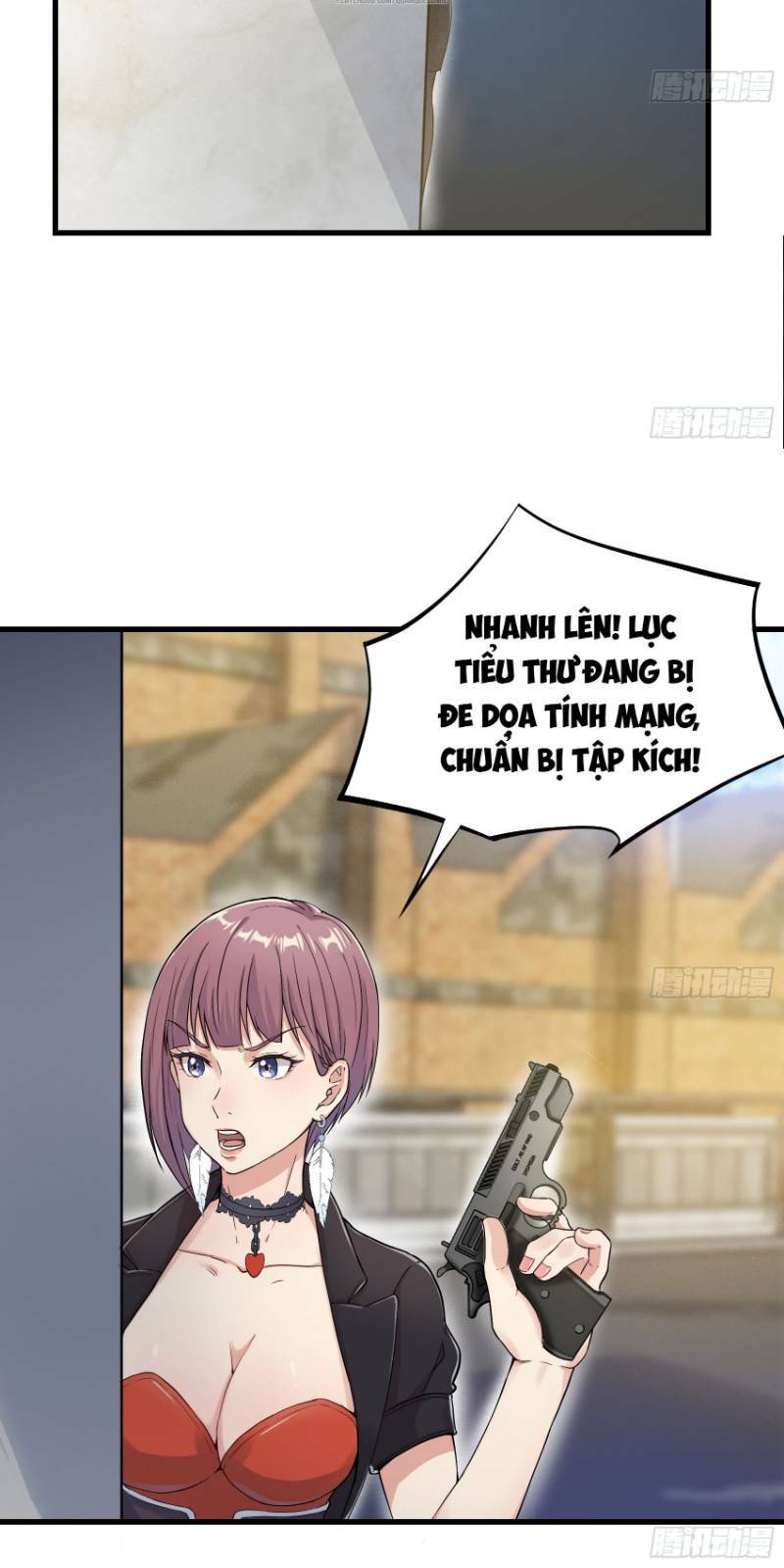 Chương 13 - Trang 16