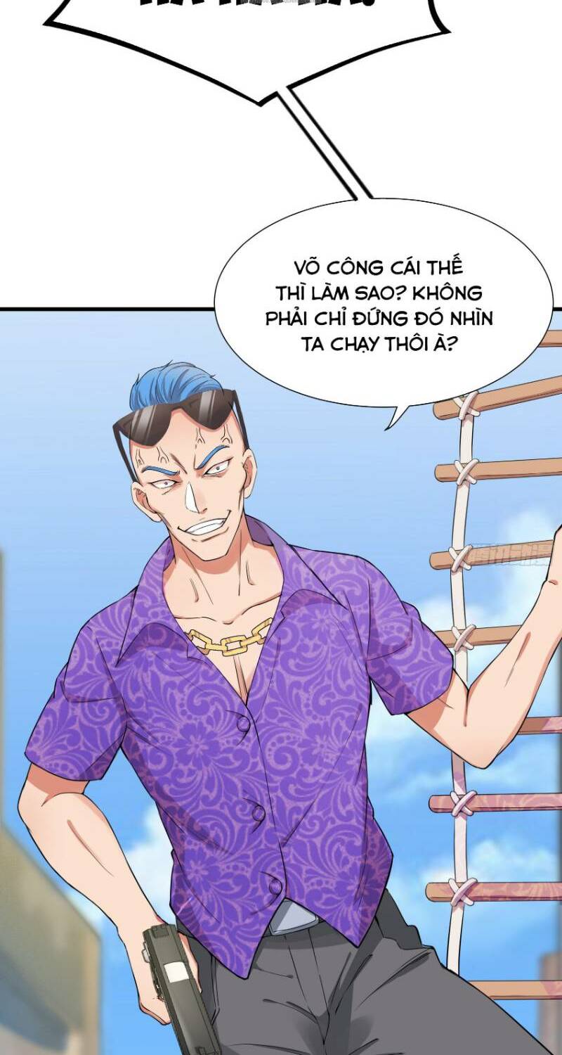Chương 13 - Trang 20