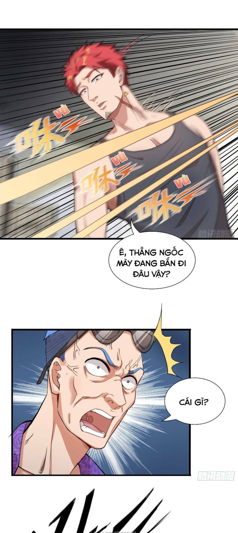 Chương 13 - Trang 3