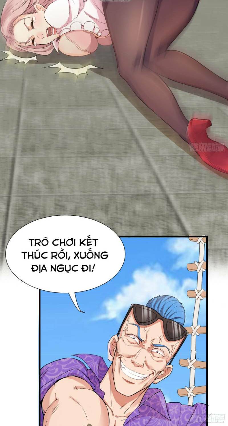 Chương 13 - Trang 24