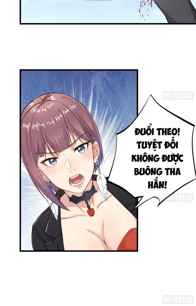 Chương 13 - Trang 34