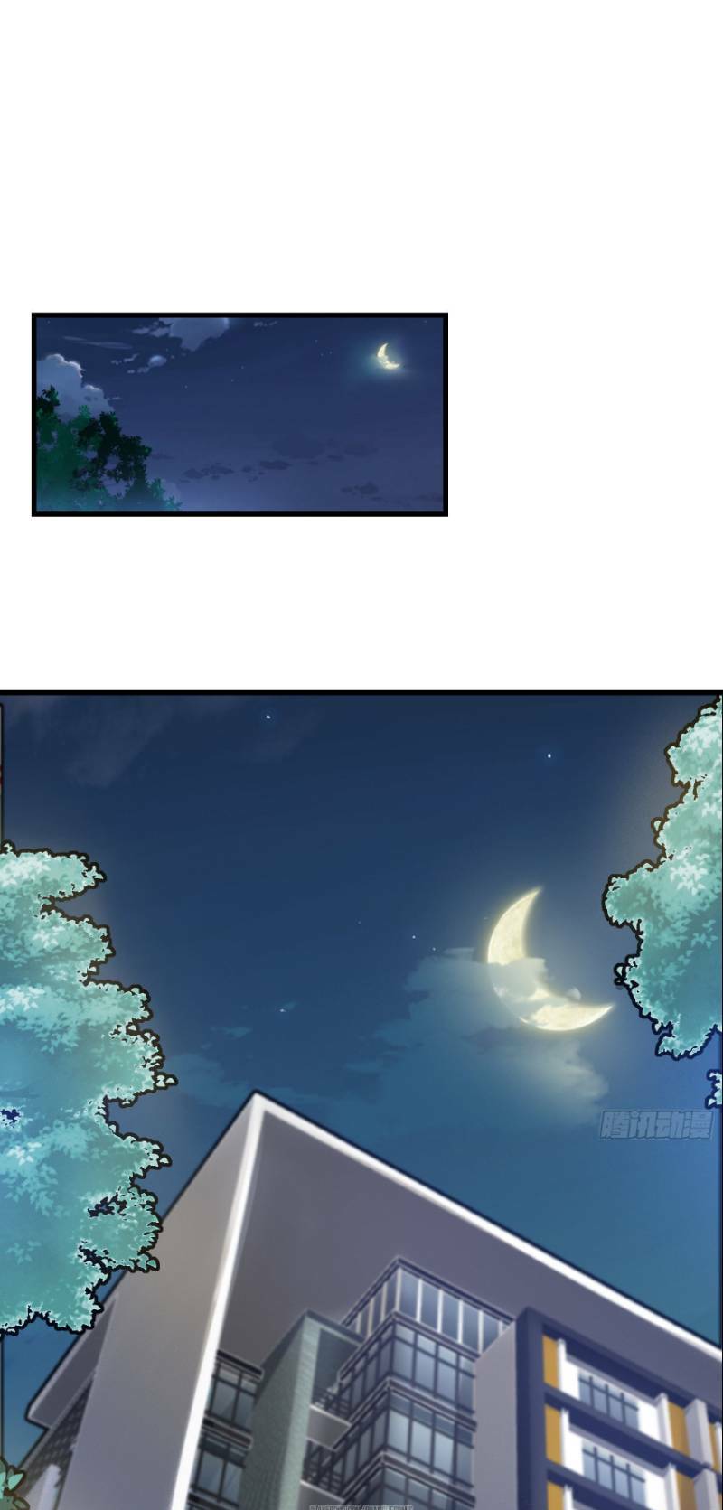 Chương 13 - Trang 35