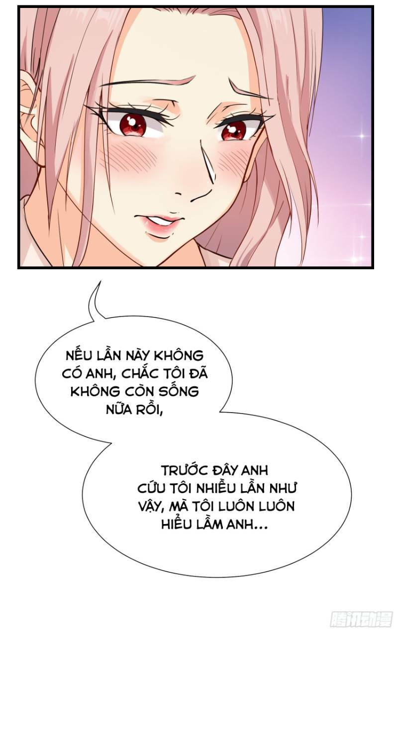 Chương 13 - Trang 39