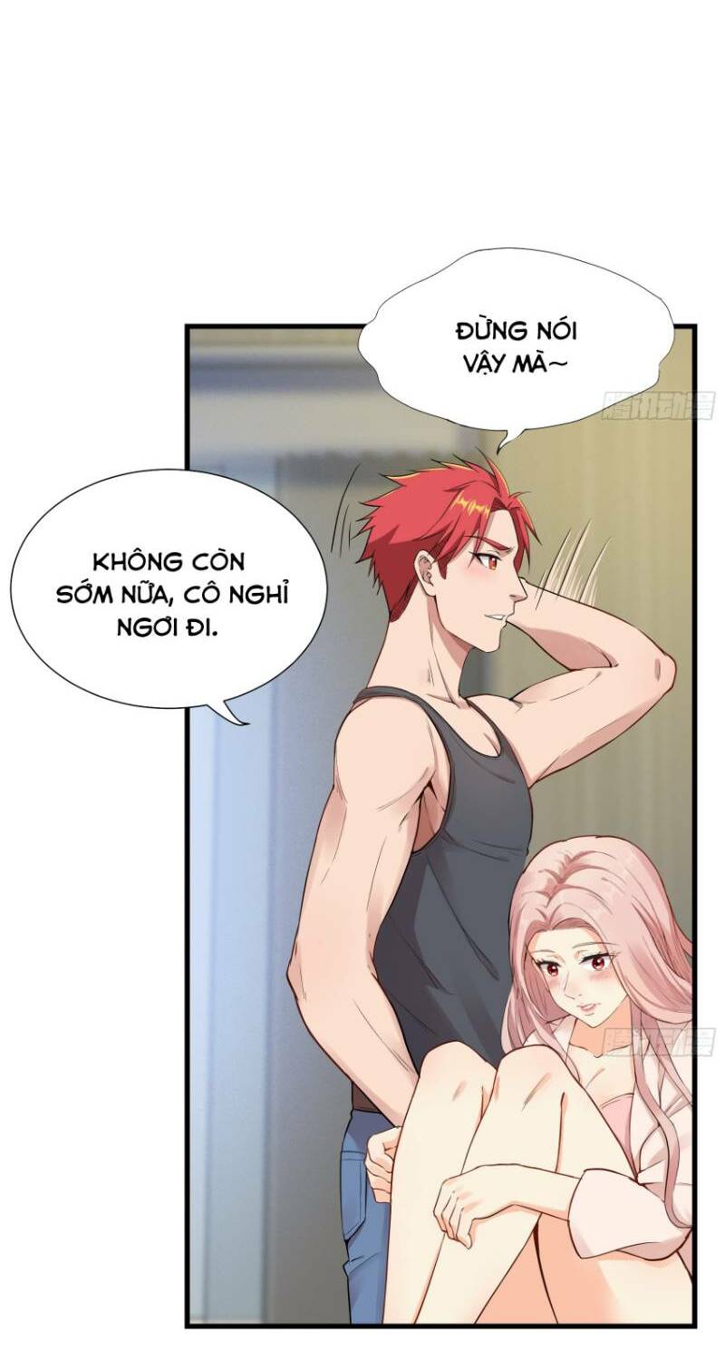 Chương 13 - Trang 40