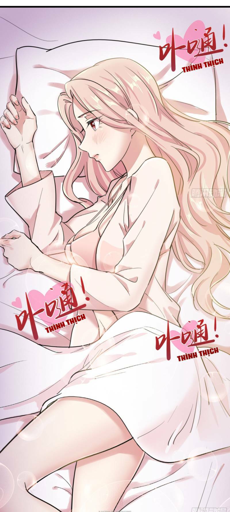 Chương 14 - Trang 2