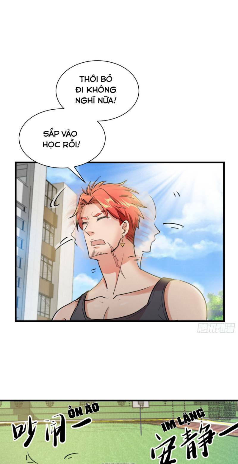 Chương 14 - Trang 12