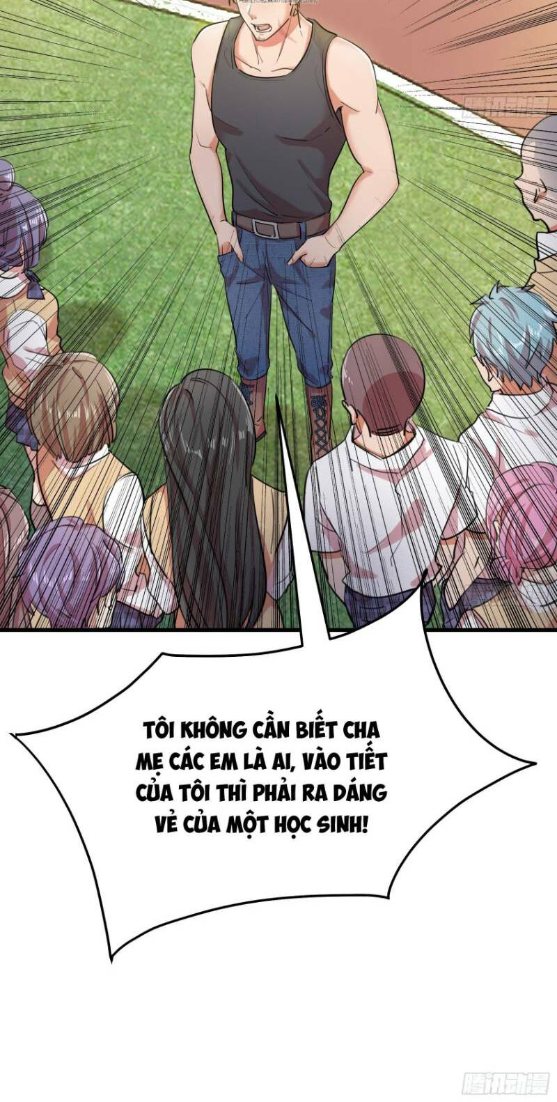 Chương 14 - Trang 17