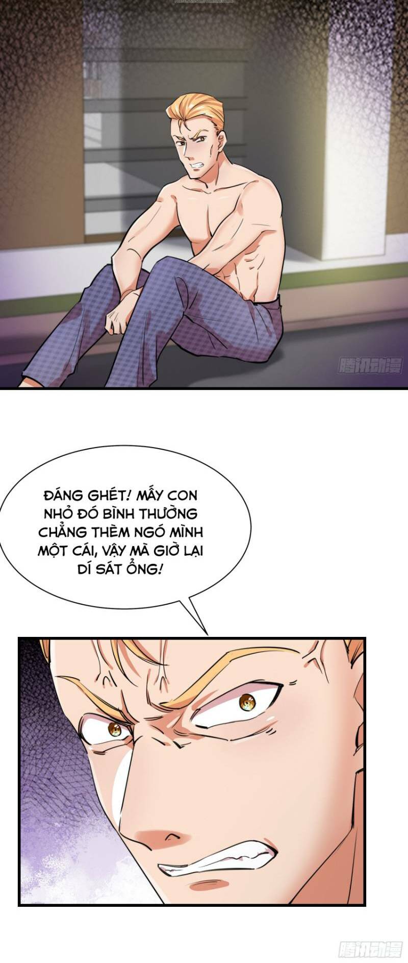 Chương 14 - Trang 29