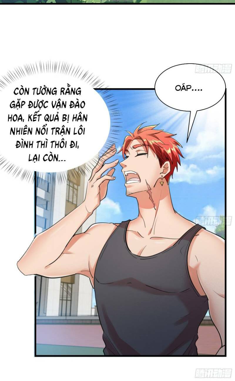Chương 14 - Trang 9