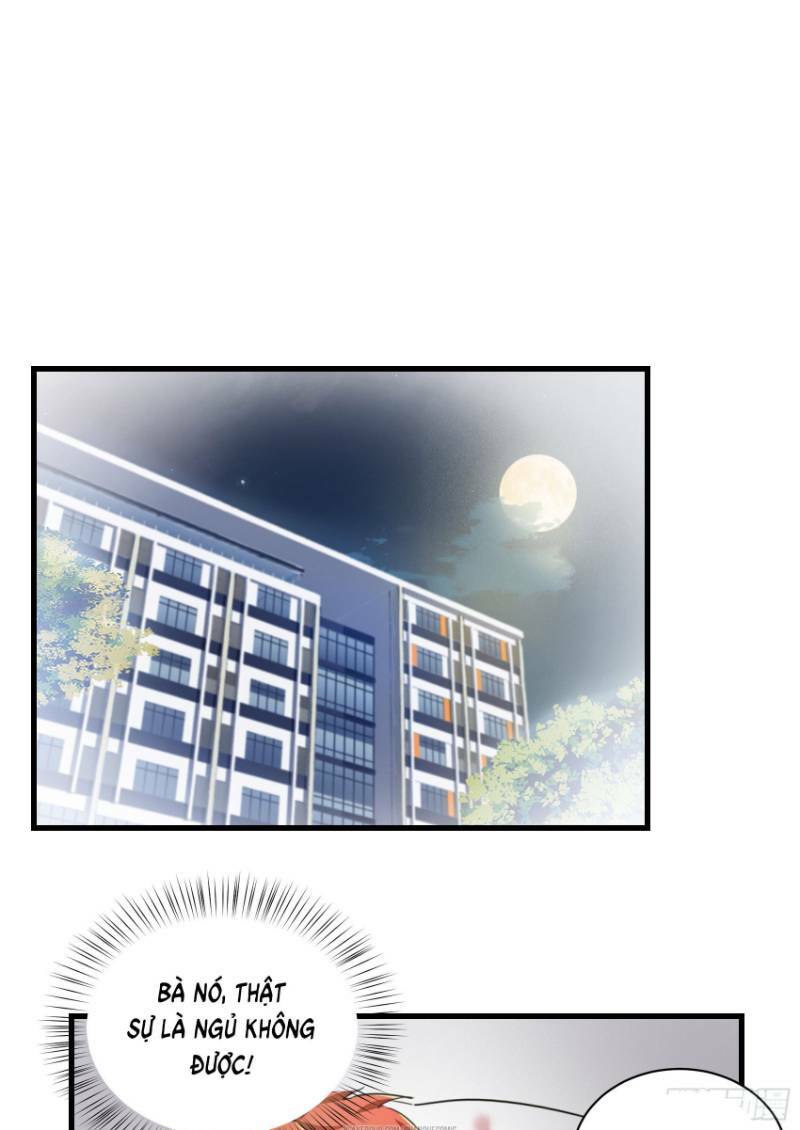 Chương 14 - Trang 10