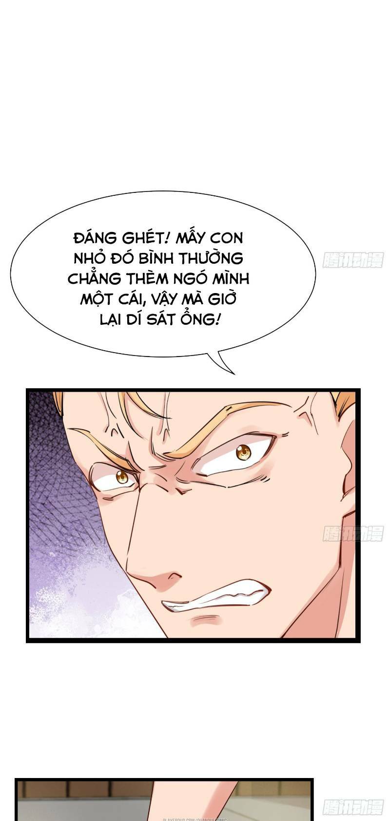 Chương 15 - Trang 1
