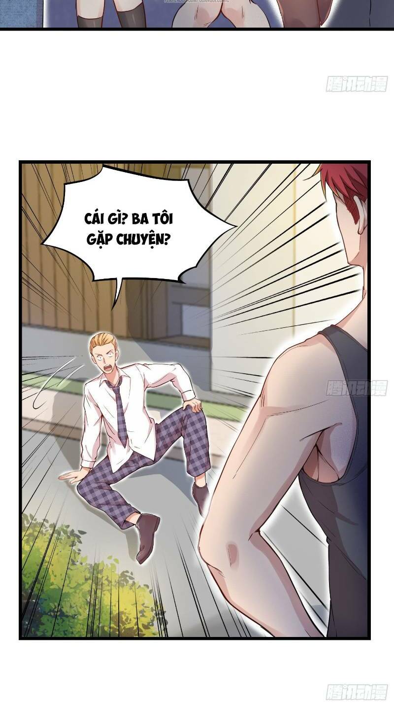 Chương 15 - Trang 12