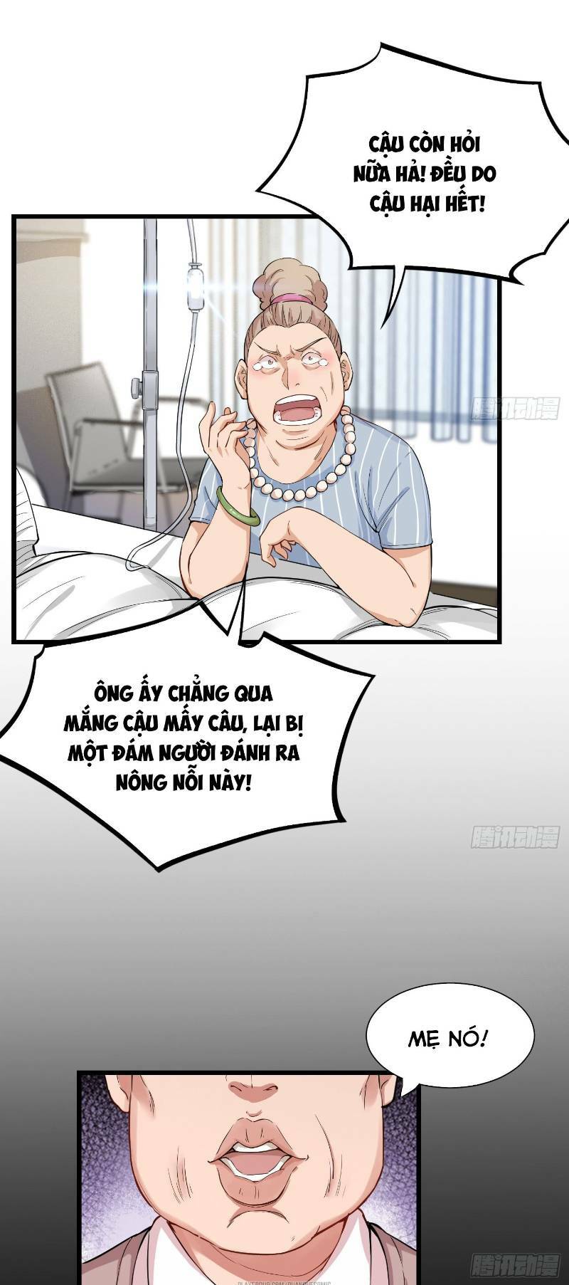 Chương 15 - Trang 17