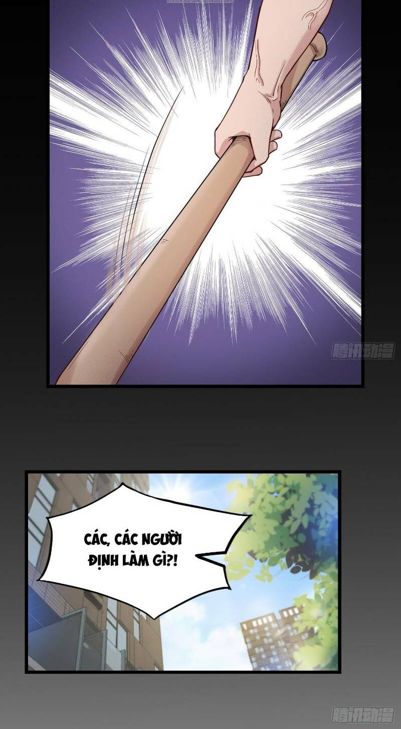Chương 15 - Trang 20