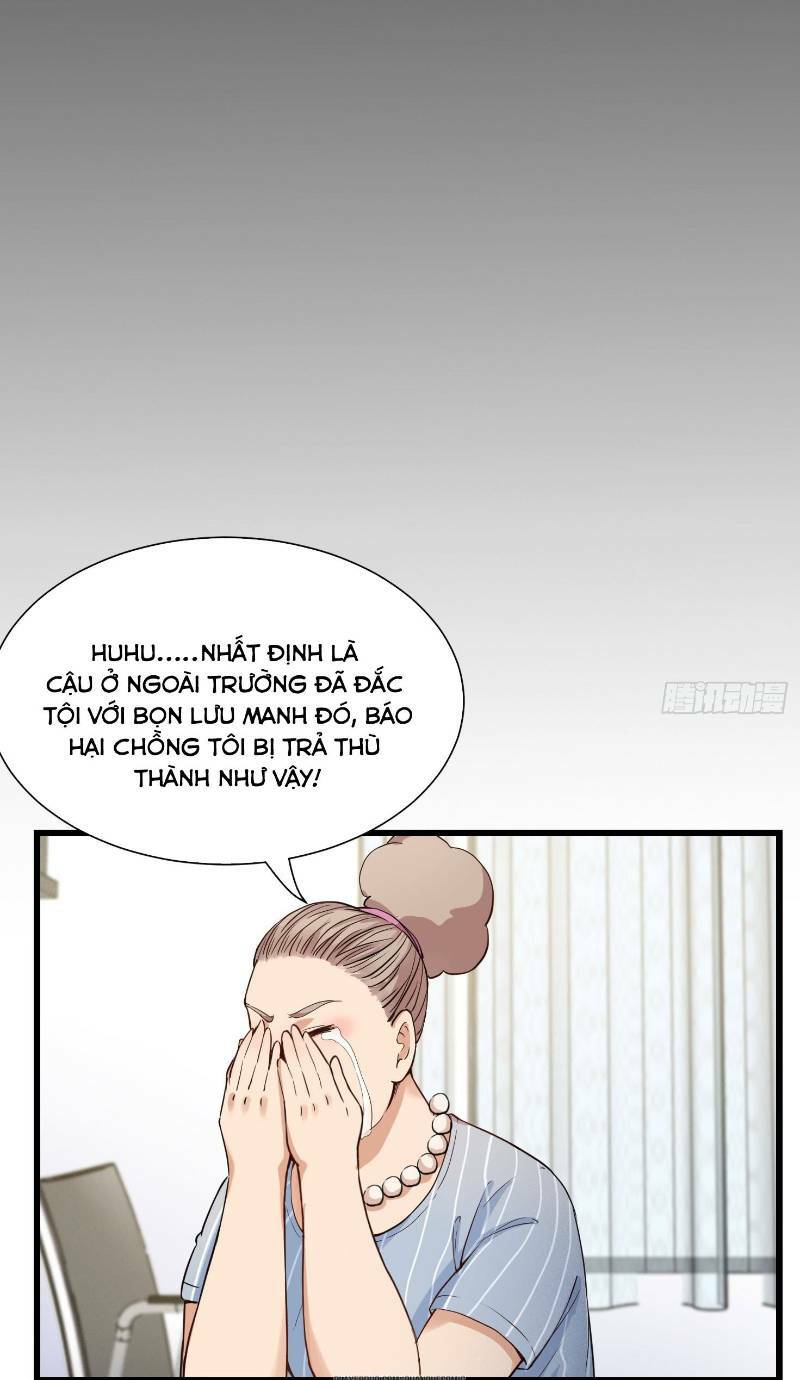 Chương 15 - Trang 21