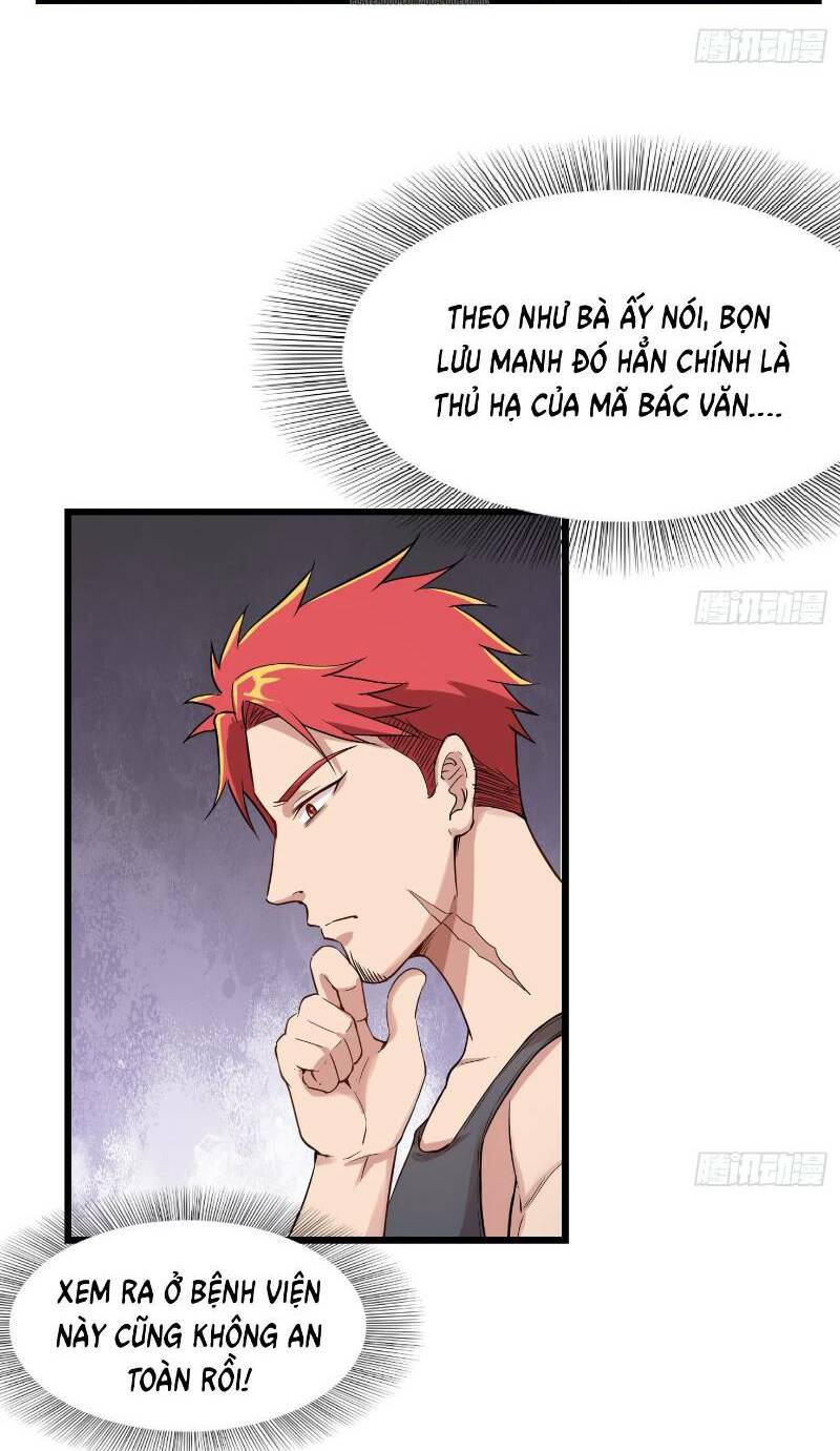 Chương 15 - Trang 22