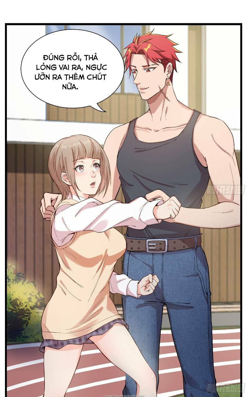 Chương 15 - Trang 7