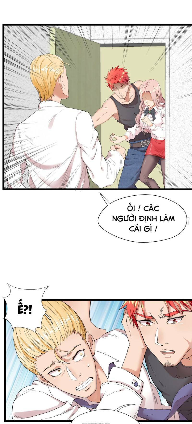 Chương 16 - Trang 13