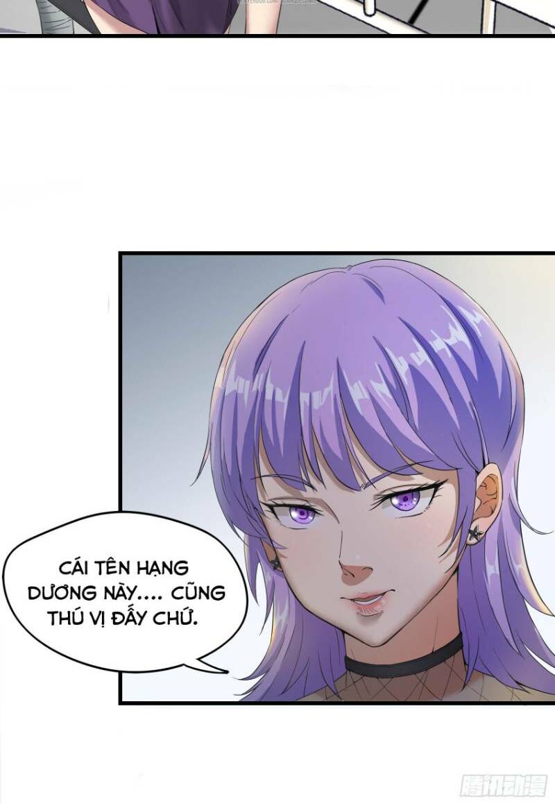 Chương 16 - Trang 20