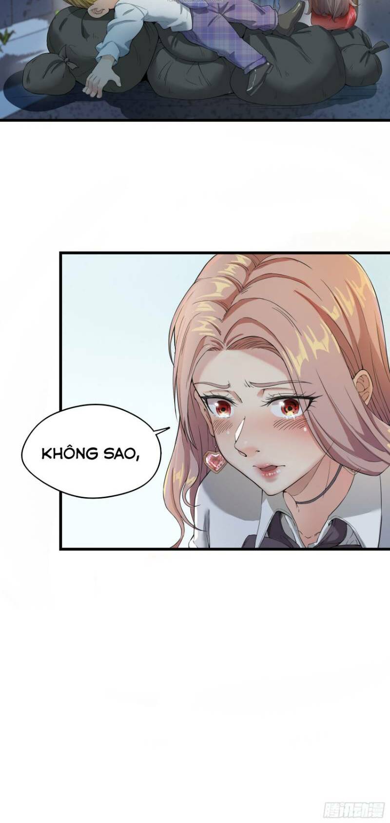 Chương 16 - Trang 22