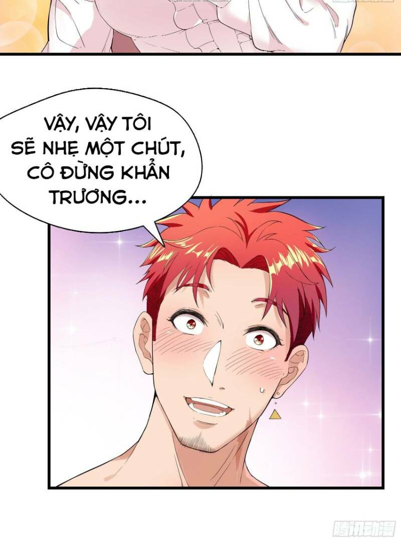 Chương 16 - Trang 26