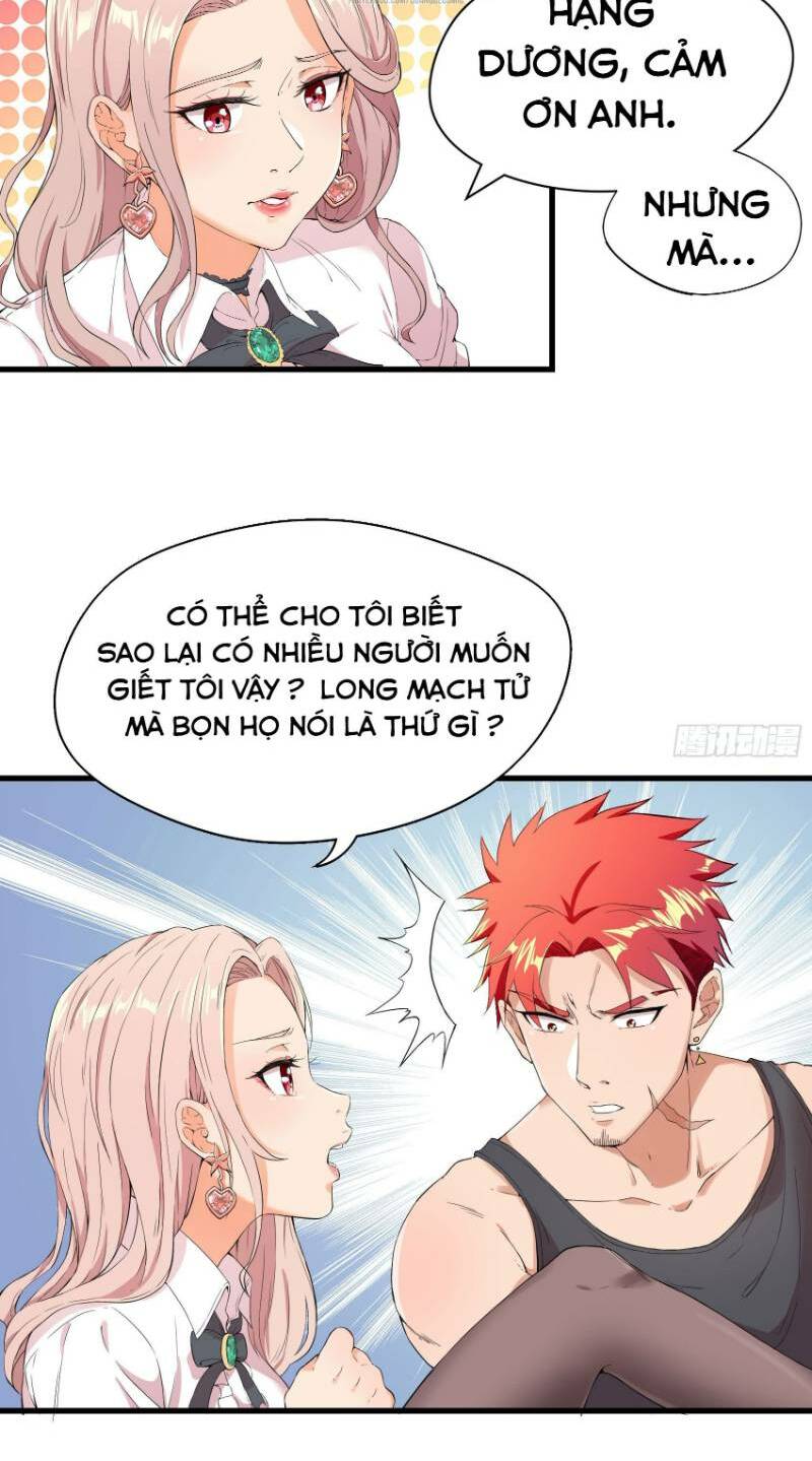 Chương 16 - Trang 30