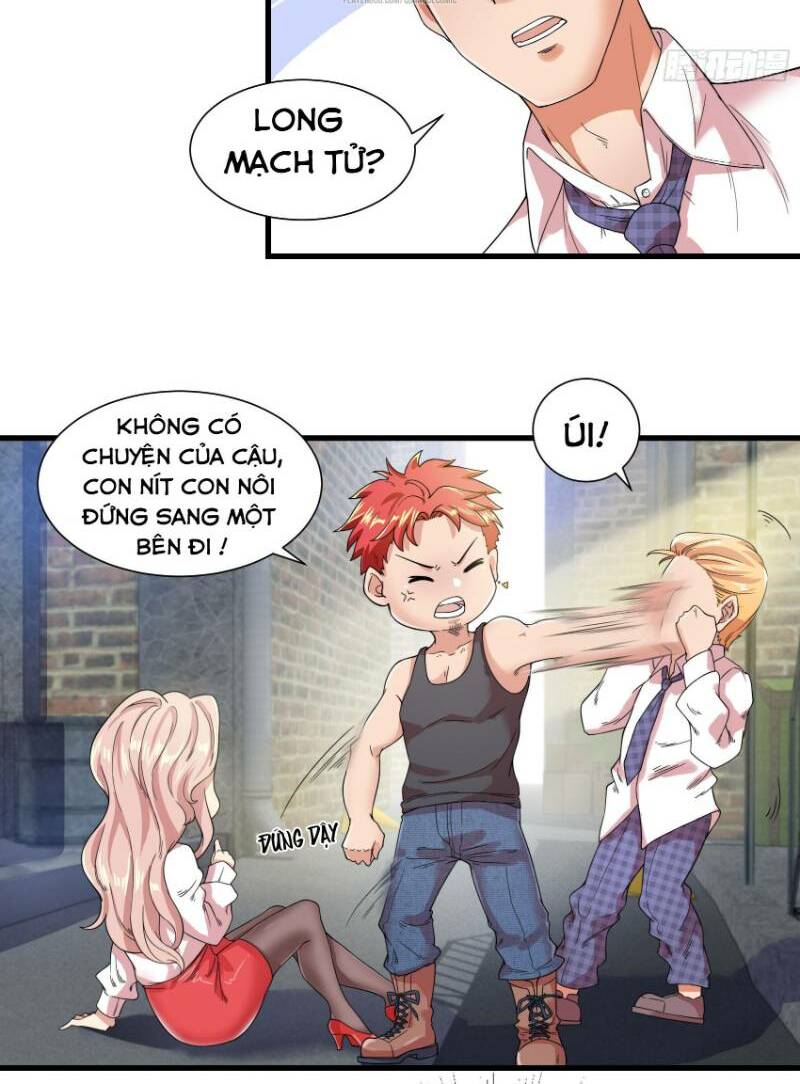 Chương 17 - Trang 2