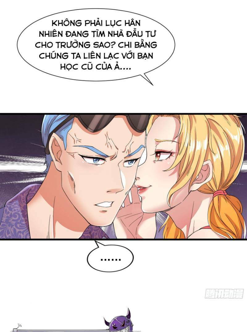 Chương 17 - Trang 11