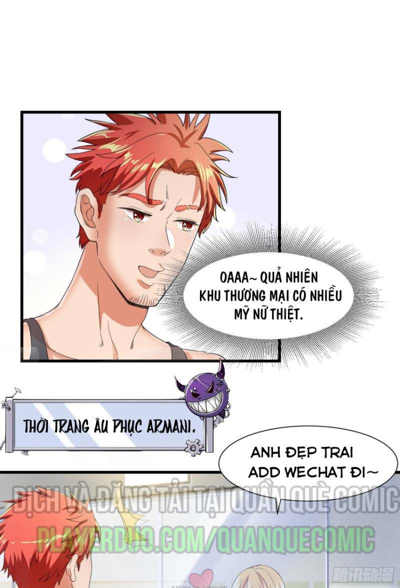 Chương 17 - Trang 15