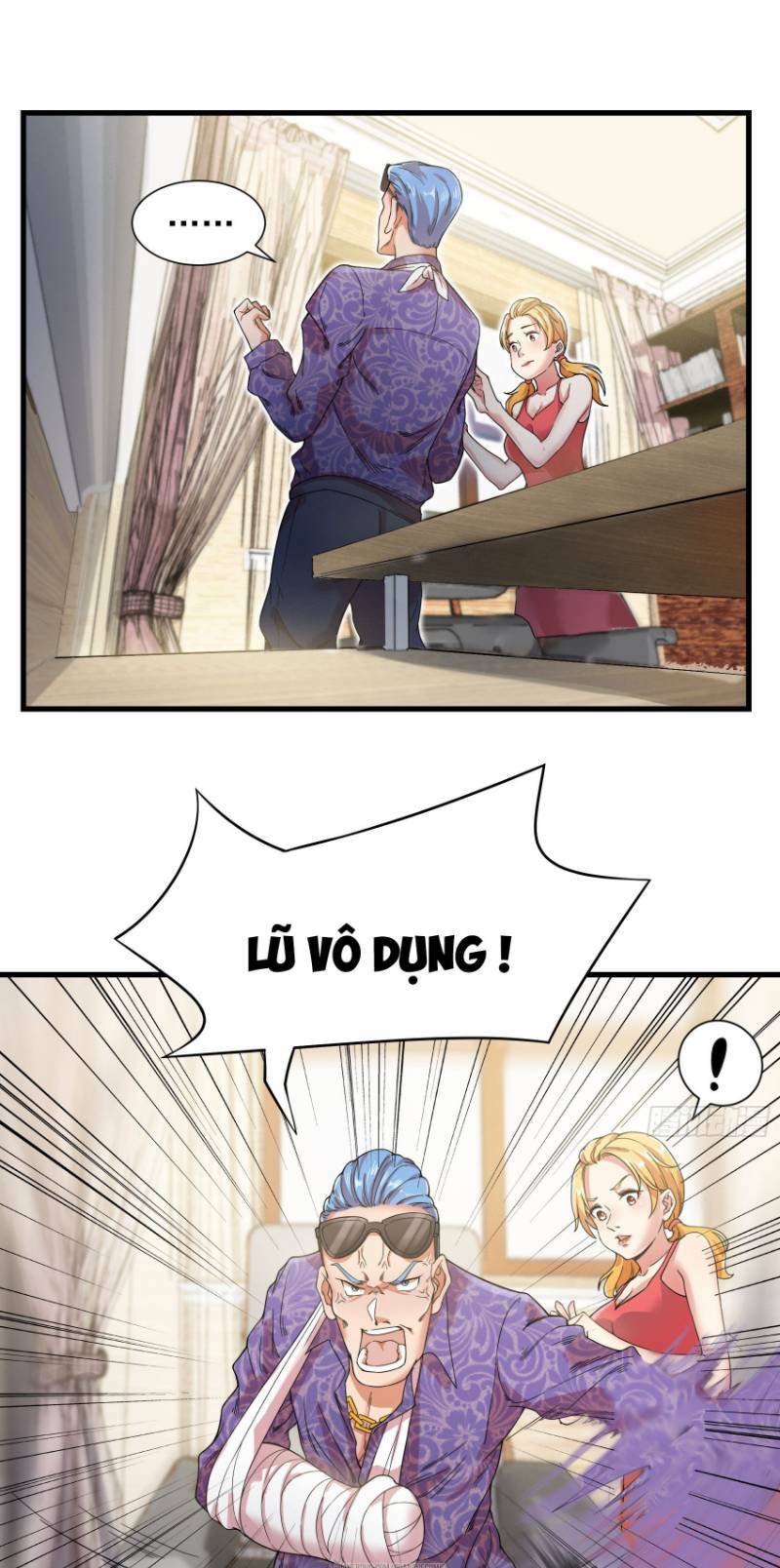Chương 17 - Trang 7
