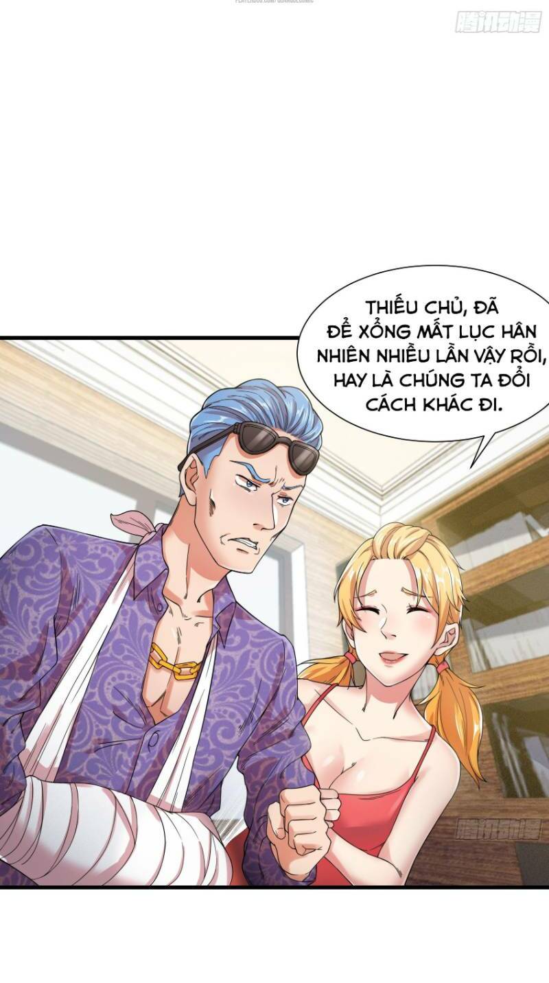 Chương 17 - Trang 10
