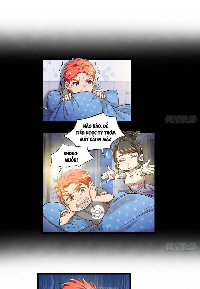 Chương 18 - Trang 11