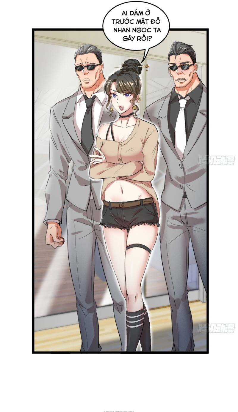 Chương 18 - Trang 6