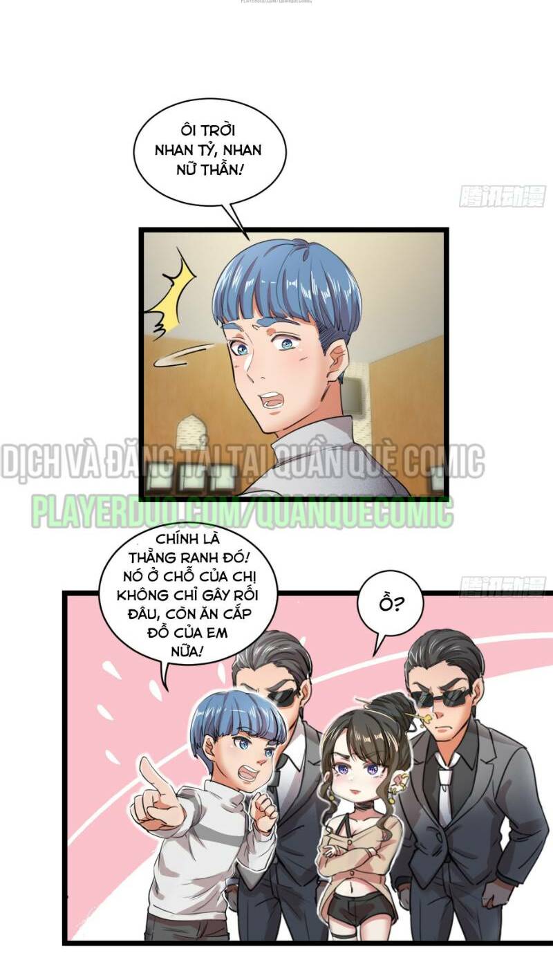 Chương 18 - Trang 7