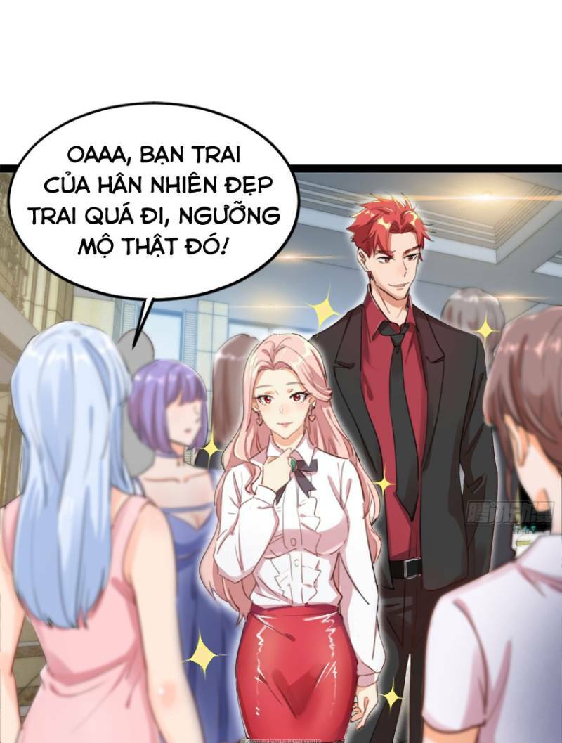 Trang 0