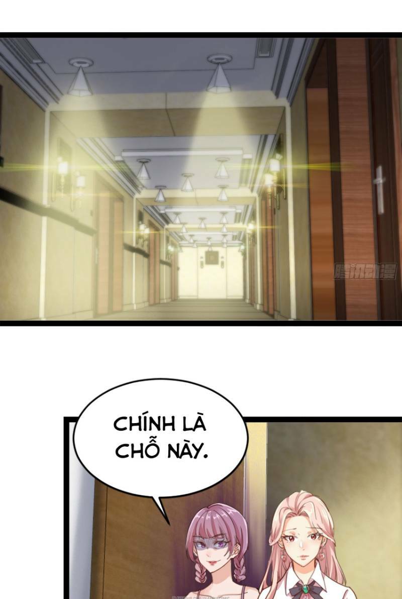 Trang 18