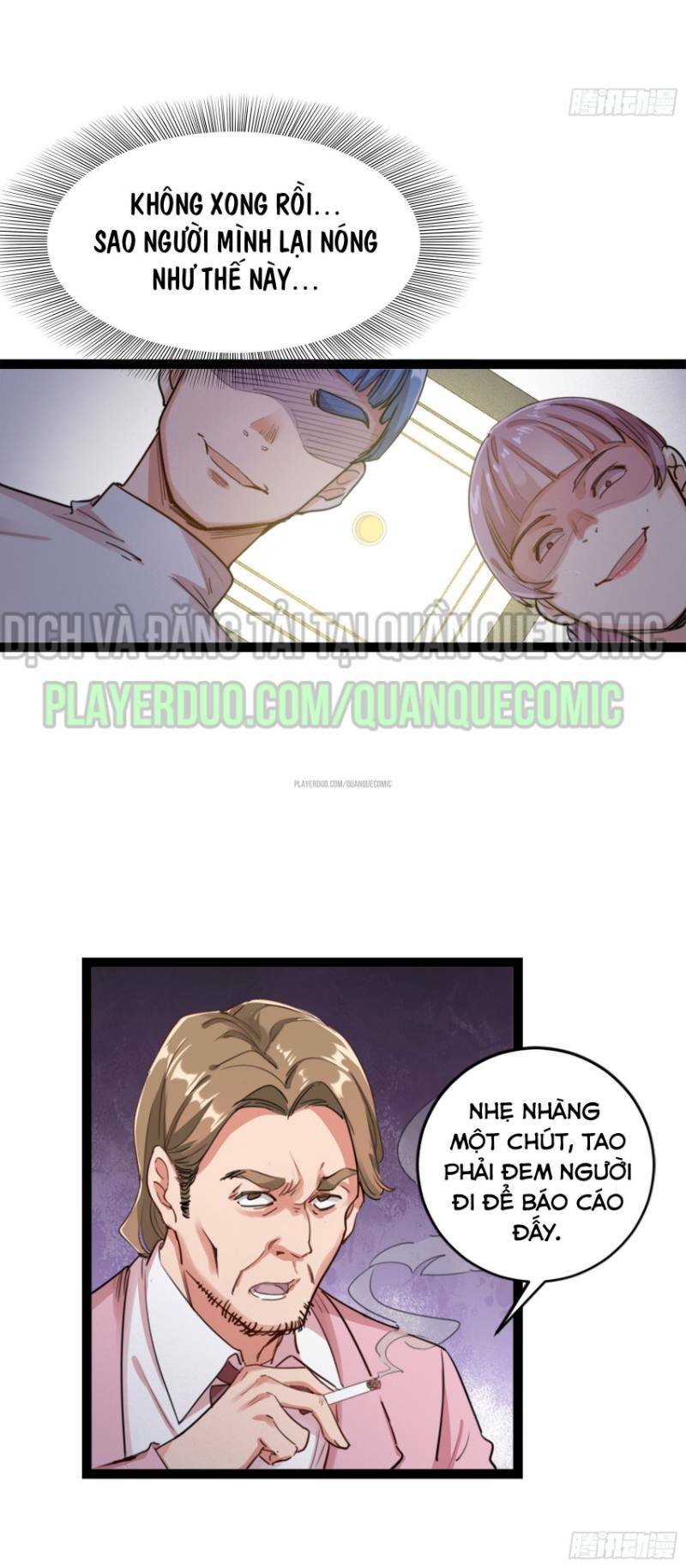 Trang 22