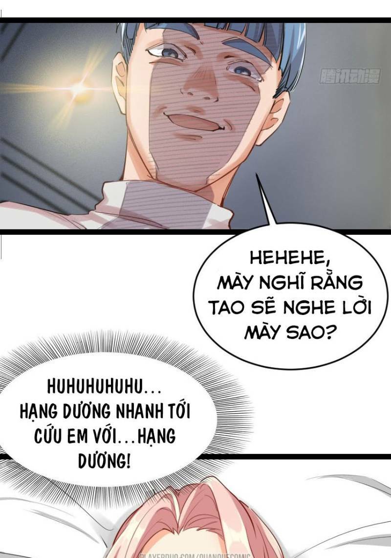 Trang 25