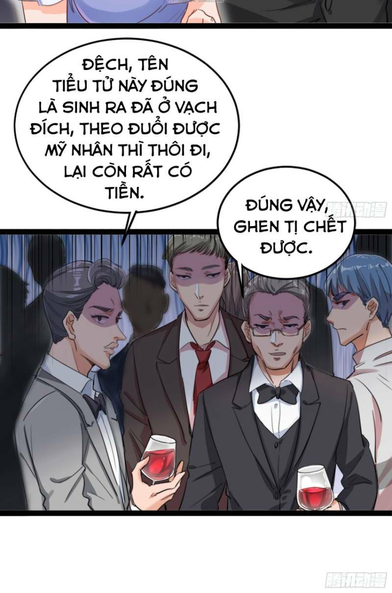 Trang 3