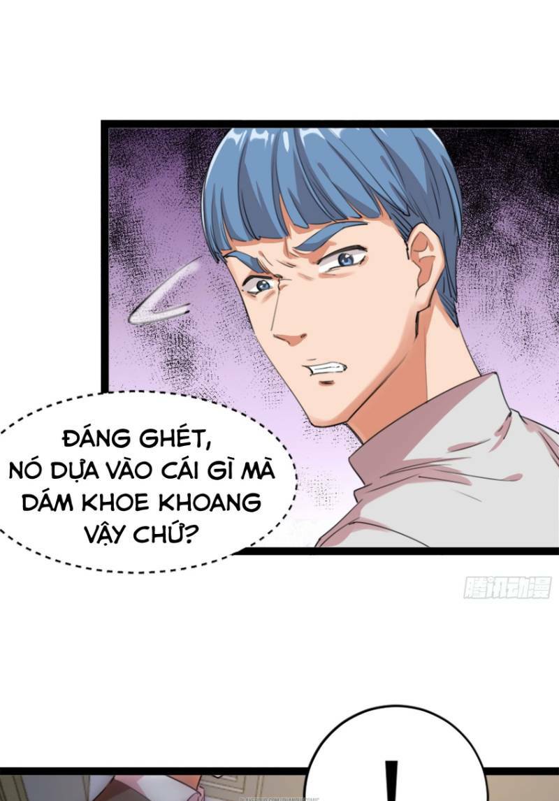 Trang 4