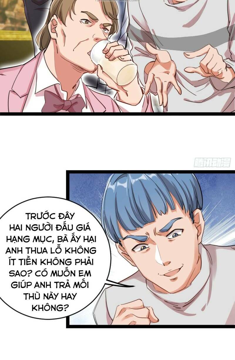 Trang 9