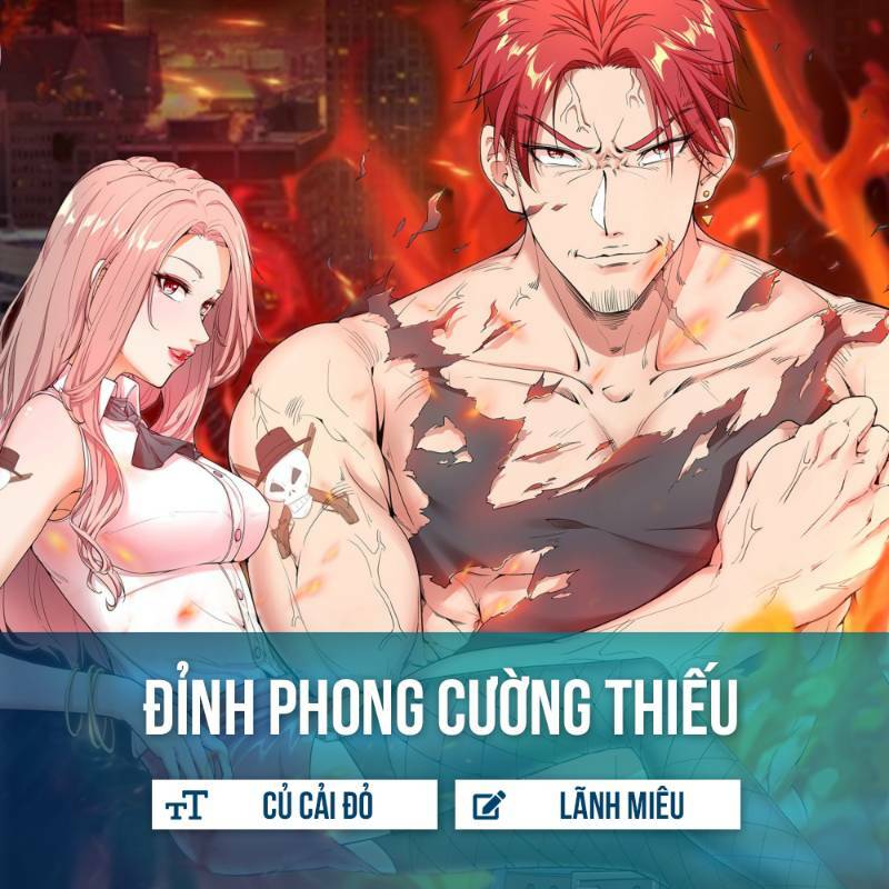 Chương 2 - Trang 1