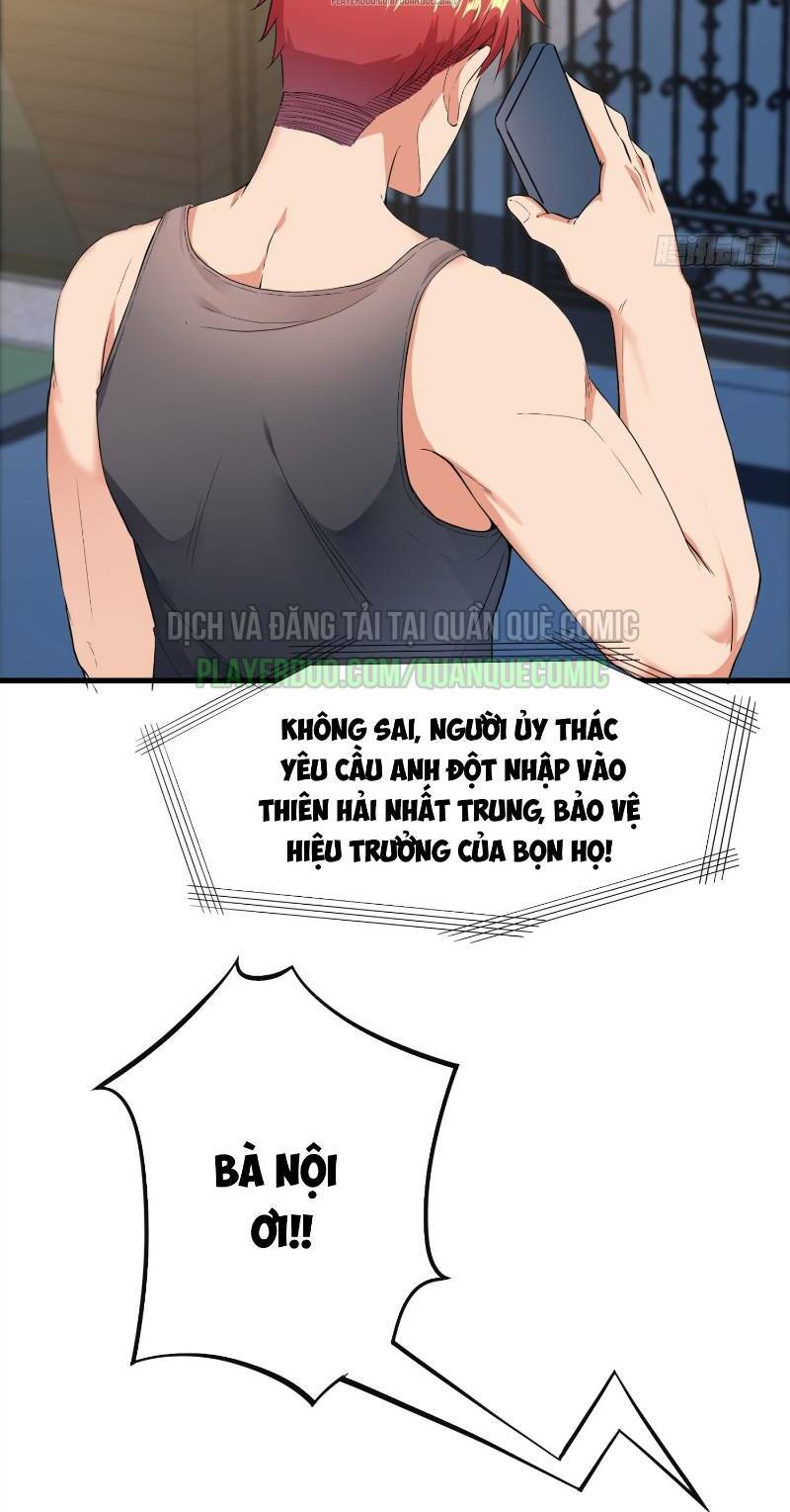 Chương 2 - Trang 25