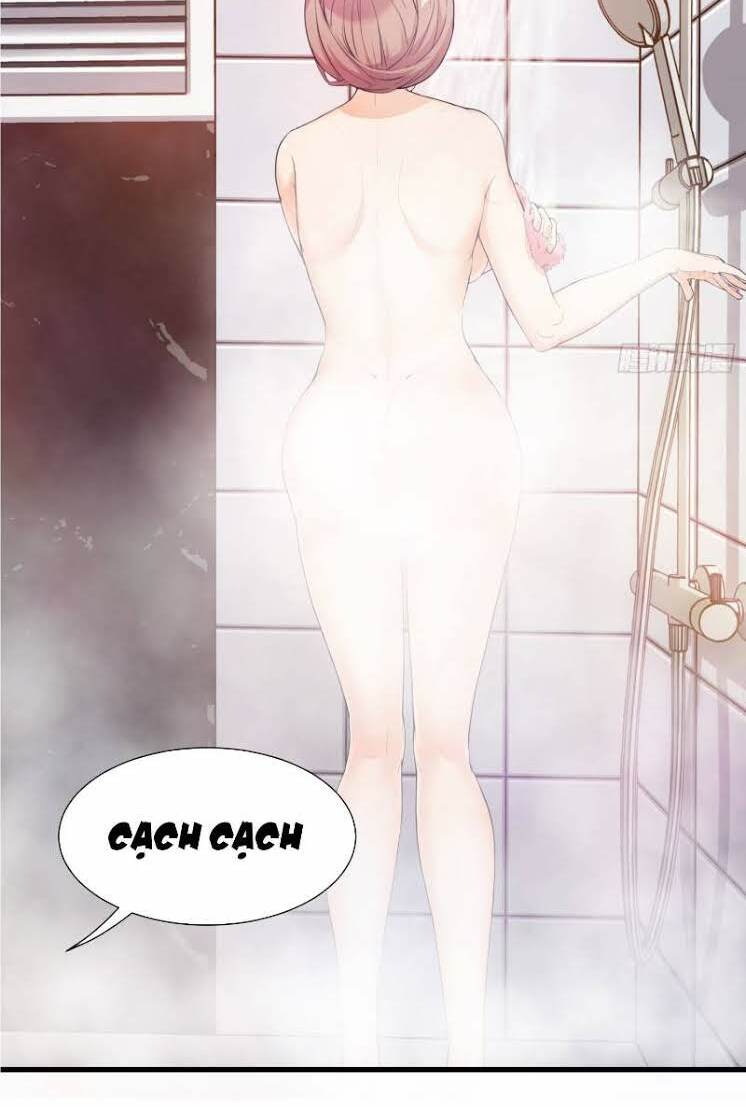 Chương 2 - Trang 40