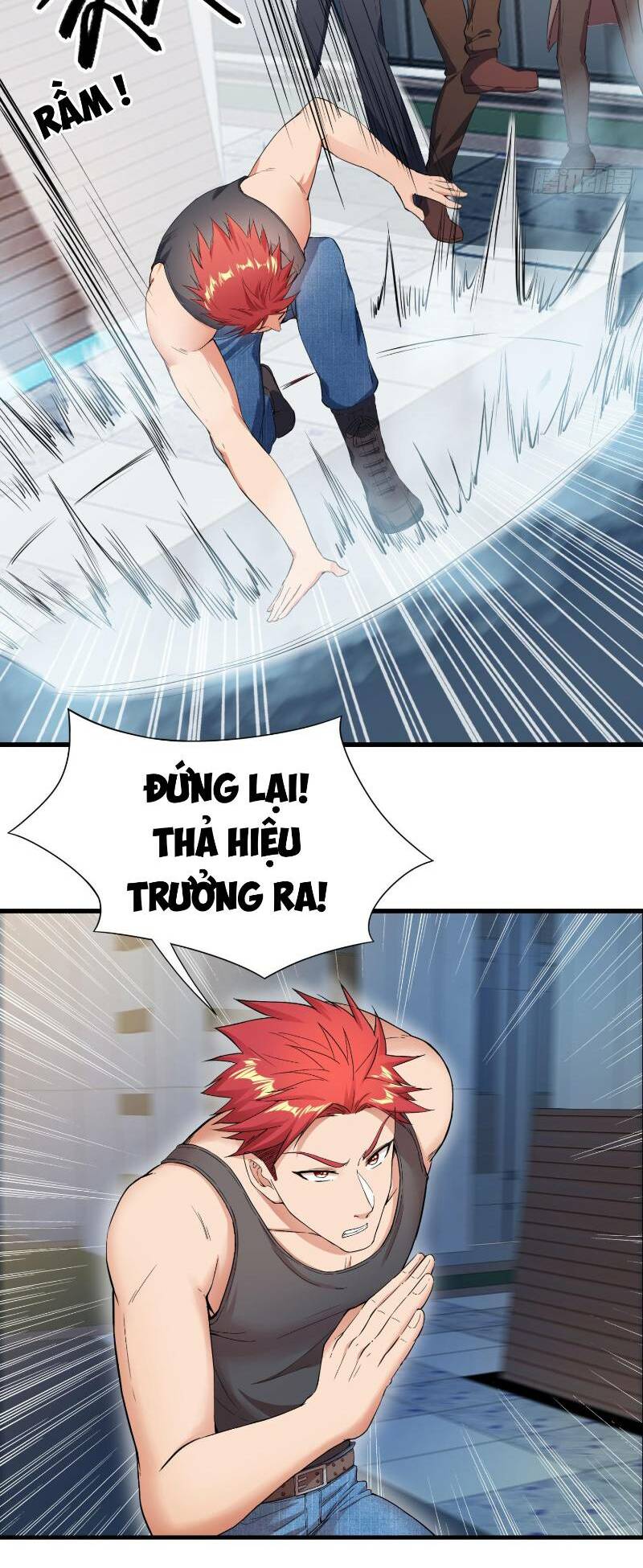 Chương 2 - Trang 55