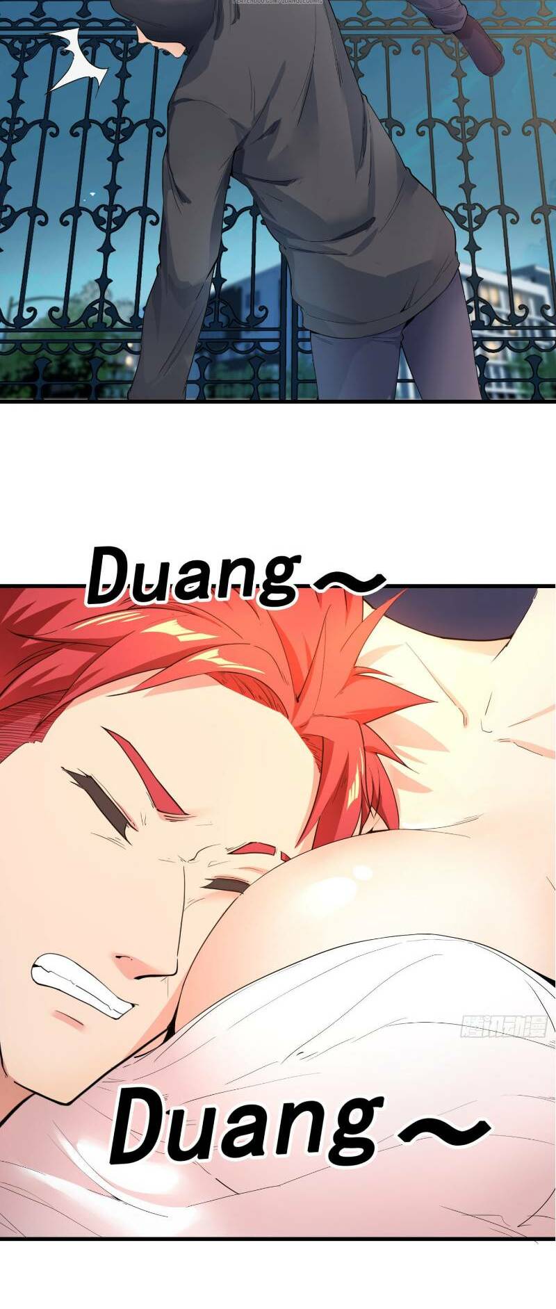 Chương 2 - Trang 63