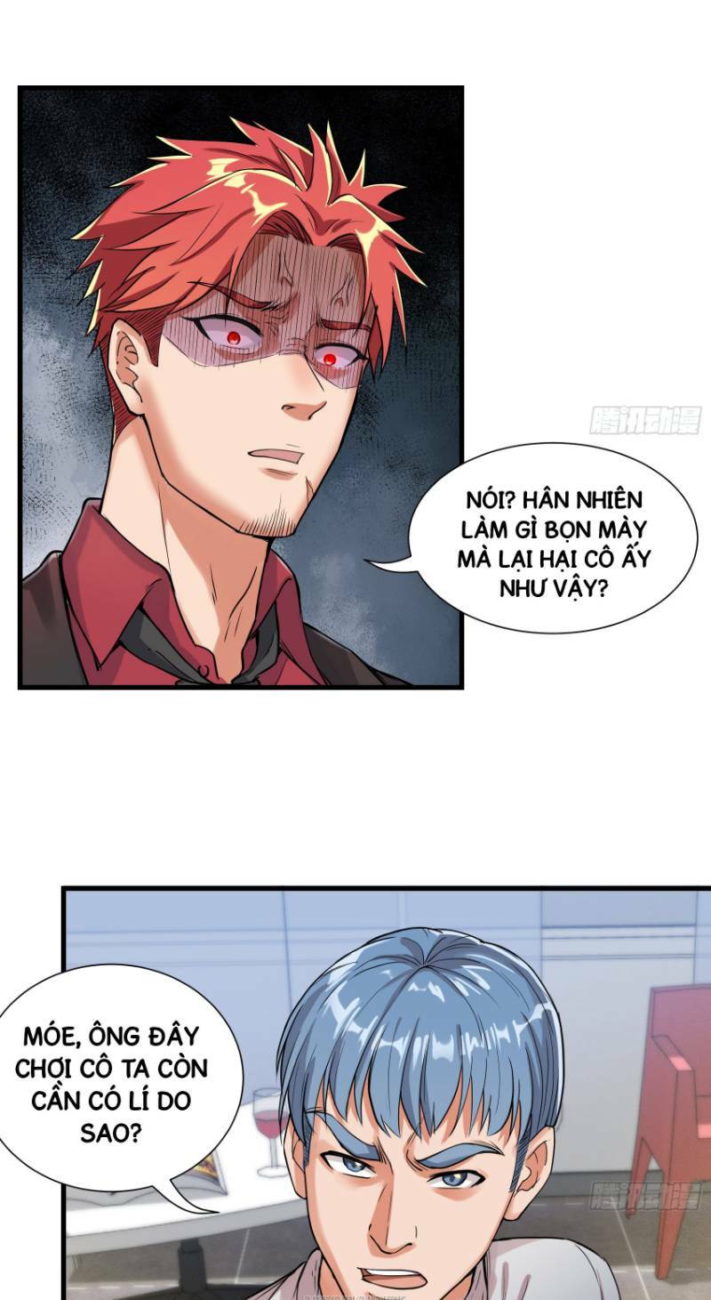 Chương 20 - Trang 13